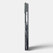 Moltkeユトランド半島1916年。2014年 Case-Mate iPhoneケース (裏面 / 左)