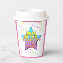 MOMがこの番組の主役だ