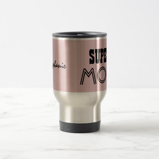 MOMすごいカスタムピンクギフト品目01 トラベルマグ (中央)
