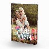 Momのカス最高のタマイズ フォトブロック (右)