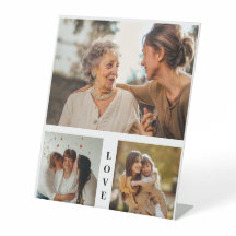 Momの瞬間 – パーティーシンボルや象徴