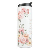 MOMカスタムフローラタンブラー タンブラー (回転左)