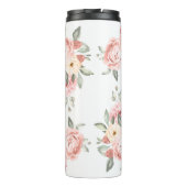 MOMカスタムフローラタンブラー タンブラー (裏面)