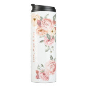 MOMカスタムフローラタンブラー タンブラー (回転右)