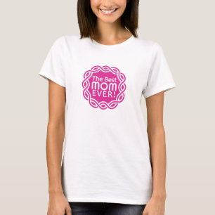 MOMシャ最高のツとジャケット Tシャツ