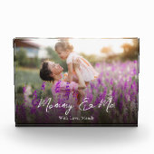 Momファミリー引用文フォトタイポグラフィスクリプト フォトブロック (正面)