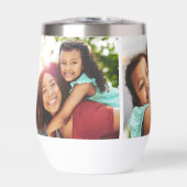 Momフォトコラージュ (正面)