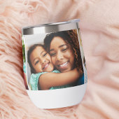 Momフォトコラージュ