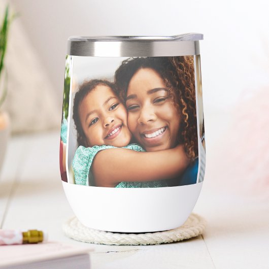 Momフォトコラージュ