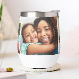 Momフォトコラージュ