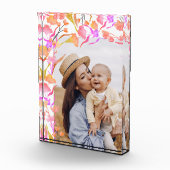 Momフォトフローラ フォトブロック (右)