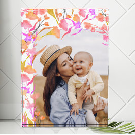 Momフォトフローラ フォトブロック