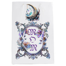 Momフローラフレーム