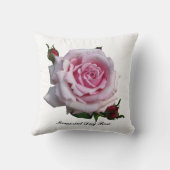 MOM引用文 クッション (裏面)