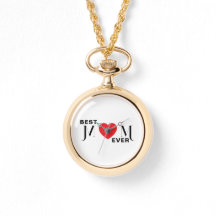 MOM最高の Ever Watch - Classiy Timewaper Gift