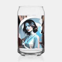 MOM飲み物用品セット