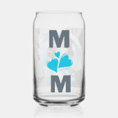 MOM飲み物用品セット ガラス缶 (裏面)