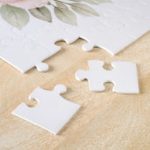 Mom ジグソーパズル (側面)