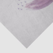 Mom -ティッシュペーパー 薄葉紙 (詳細)