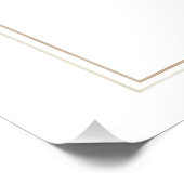 Mom ポスター (コーナー)