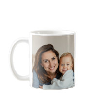 MOM 最高のの写真パーソナライズされた