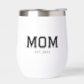 Mom+設立+サーマルワイン (左面)