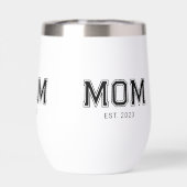 Mom+設立+サーマルワイン (背面)