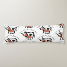 Mom and Kid *ハッピー日抱き枕