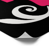 Mom - Beautiful Mother ポスター (角)