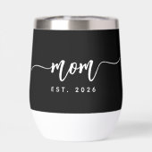 Mom Established スクリプト (背面)