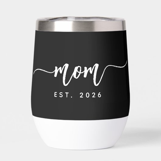 Mom Established スクリプト (背面)
