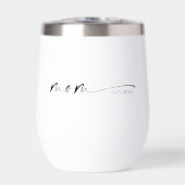 Mom Established New Mom Gift (正面)