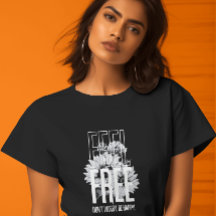 MOM LOVEフローラヴィンテージ