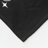 Mom Of The Birthday Boy Melon Family Matching Funn フリースブランケット (角)