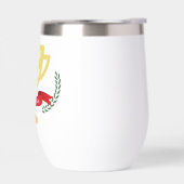 Mom Of The Year Mother's Day (左面)