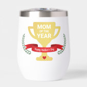 Mom Of The Year Mother's Day (正面)