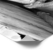 mom_ropees ポスター (角)