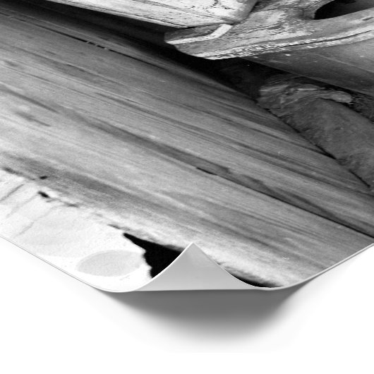 mom_ropees ポスター (角)