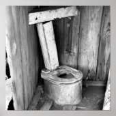 mom_ropees ポスター (正面)