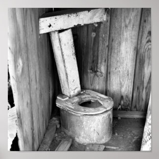 mom_ropees ポスター