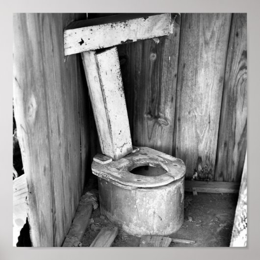 mom_ropees ポスター (正面)