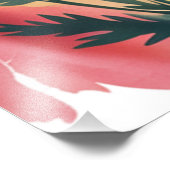 Mom: The Woman, The Myth, The Legend フォトプリント (角)