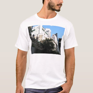 MoMA - NYC Tシャツ