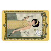 Moment_C_4x6冷凍機磁石に住む マグネット (横)