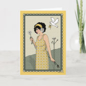 Moment_C_Greetingに住む カード (正面)