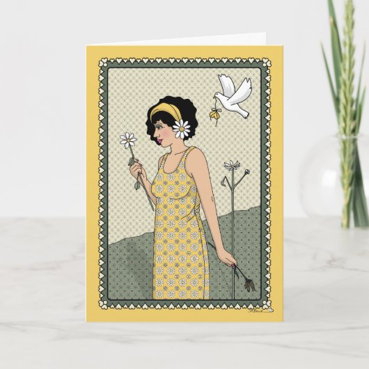 Moment_C_Greetingに住む カード (正面)