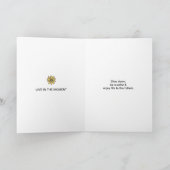 Moment_C_Greetingに住む カード (内部)