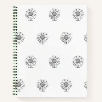 Moment Co.ノートブック – サポート ノートブック