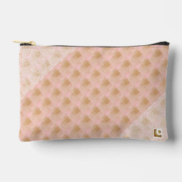 Moment Japanesque Pouch - Umezome アクセサリーポーチ