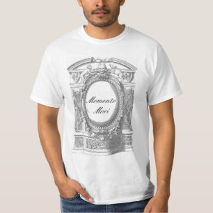 Momento MoriのTシャツ Tシャツ
